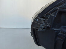 Laden Sie das Bild in den Galerie-Viewer, Frontscheinwerfer Dacia Sandero II 260100437R LED Rechts Scheinwerfer Headlight