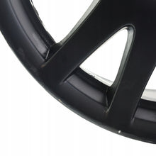 Load image into Gallery viewer, 1x Alufelge 17 Zoll 8.5" 5x112 A2194010702 Mercedes-Benz Cls C219 Rim Wheel FEL5165827773dh