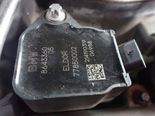 Laden Sie das Bild in den Galerie-Viewer, Motor BMW F21 F30 F31 F20 B38 2019 Benzin Engine Unkomplett