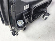 Load image into Gallery viewer, Frontscheinwerfer Mercedes-Benz Glc A2539069400 Rechts Scheinwerfer Headlight SCH3548715404sq