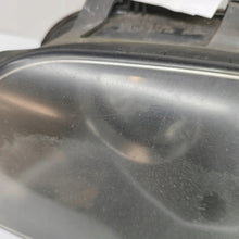 Laden Sie das Bild in den Galerie-Viewer, Frontscheinwerfer BMW X3 3418413 Xenon Links Scheinwerfer Headlight SCH6973661696bo