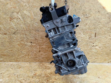 Load image into Gallery viewer, Motor BMW G05 G06 B57D30B 4.0 320PS 39TKm Diesel Engine Unkomplett MOT4190753030jt