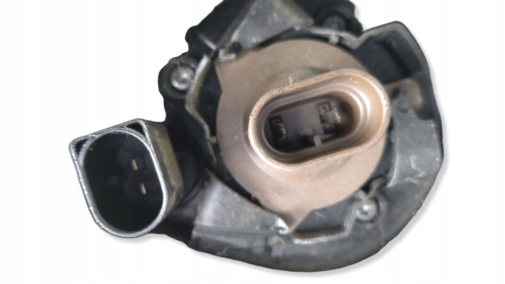 Frontscheinwerfer Mercedes-Benz Slk R171 A1718202261 Rechts Headlight SCH4180329657hn
