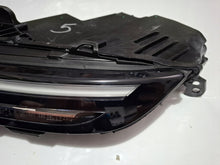 Load image into Gallery viewer, Frontscheinwerfer BMW 7 9450079 LED Links Scheinwerfer Headlight SCH5362958875su