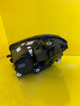 Laden Sie das Bild in den Galerie-Viewer, Frontscheinwerfer Mercedes-Benz W213 A2139068409 LED Rechts Headlight SCH3853326648ru