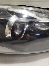 Load image into Gallery viewer, Frontscheinwerfer Volvo V40 31283333 Xenon Rechts Scheinwerfer Headlight SCH8293431926wl