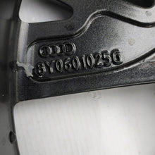 Load image into Gallery viewer, 1x Alufelge 18 Zoll 8.0" 5x112 46ET 8Y0601025G Audi Rim Wheel FEL1425267545ri