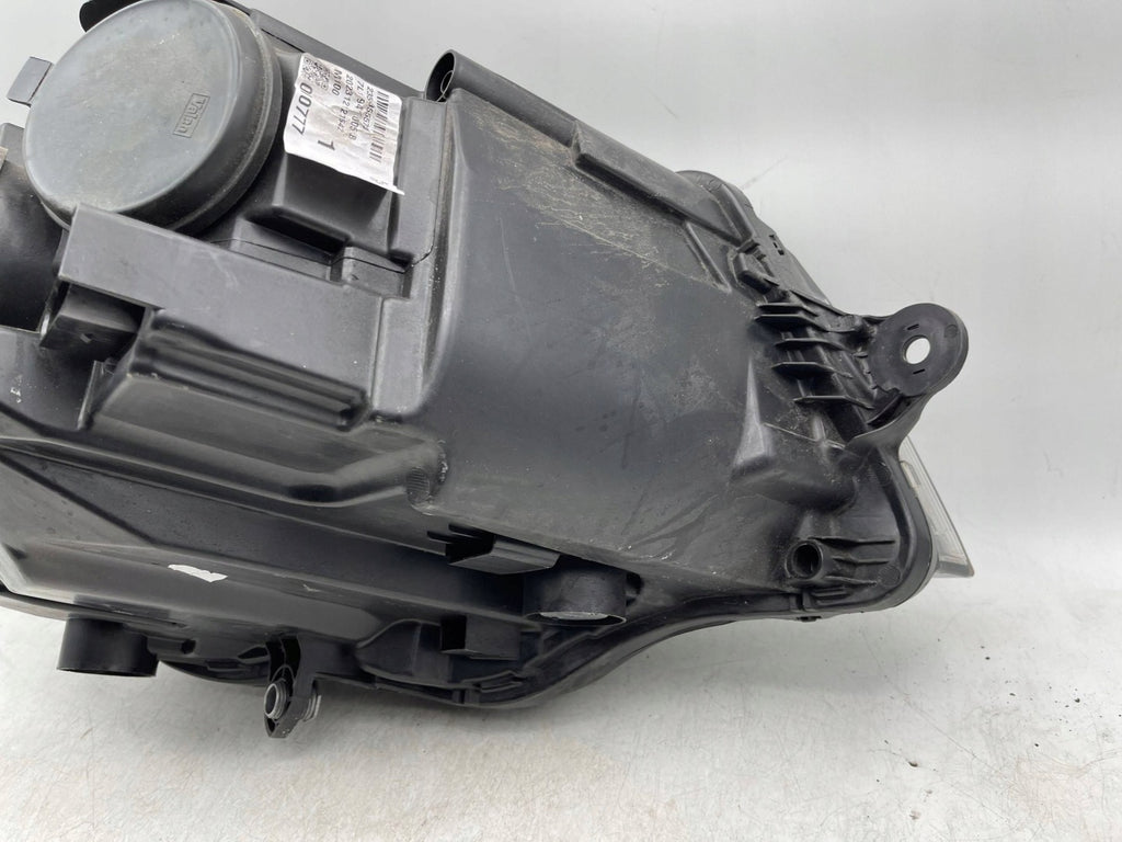 Frontscheinwerfer VW T6 7L1941005B Links Scheinwerfer Headlight SCH1886512230cd
