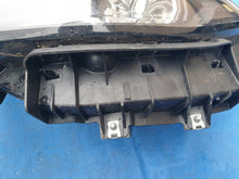 Load image into Gallery viewer, Frontscheinwerfer Citroën Tipo 521451660E LED Links Scheinwerfer Headlight