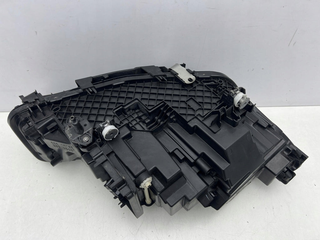 Frontscheinwerfer BMW 5 G31 G30 5A988C3-03 Links Scheinwerfer Headlight SCH2490527008dq