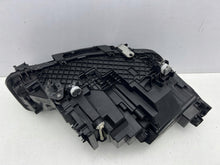 Load image into Gallery viewer, Frontscheinwerfer BMW 5 G31 G30 5A988C3-03 Links Scheinwerfer Headlight SCH2490527008dq