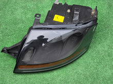 Load image into Gallery viewer, Frontscheinwerfer Audi Tt 8N0941003BH Links Scheinwerfer Headlight SCH7051067330iu