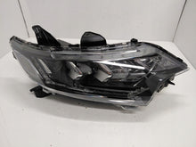 Load image into Gallery viewer, Frontscheinwerfer Mitsubishi Outlander III 4BX19 Full LED Rechts Headlight SCH2094290416bj