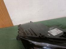 Load image into Gallery viewer, Frontscheinwerfer BMW 7 9879936-11 Rechts Scheinwerfer Headlight