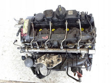 Laden Sie das Bild in den Galerie-Viewer, Motor Mercedes-Benz W204 646811 2.2 CDI 2008 Diesel Engine Unkomplett MOT7213605179sz