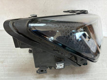 Laden Sie das Bild in den Galerie-Viewer, Frontscheinwerfer Seat Leon 5FB941006D 002758 Full LED Rechts Headlight SCH8341041614cu