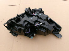 Laden Sie das Bild in den Galerie-Viewer, Frontscheinwerfer Mazda 2 D43N-51040 LED Links Scheinwerfer Headlight