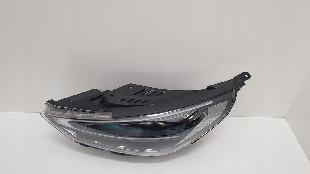 Frontscheinwerfer Hyundai I30 Pde 92101-G4600 Full LED Links Headlight