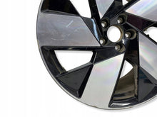 Load image into Gallery viewer, 1x Alufelge 20 Zoll 32143630 Polestar 2 Xc40 Rim Wheel FEL2829089904vw