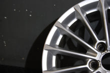 Load image into Gallery viewer, 1x Alufelge 17 Zoll 7.5" 5x112 8V0601025BN Audi A3 Rim Wheel FEL8777233619wl