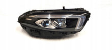 Laden Sie das Bild in den Galerie-Viewer, Frontscheinwerfer Mercedes-Benz W177 A1779063805 LED Rechts Headlight SCH8799784744js
