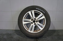 Laden Sie das Bild in den Galerie-Viewer, 1x Alufelge 18 Zoll 7.0&quot; 5x114.3 41ET 52910-2B380 Hyundai Santa Fe Rim Wheel