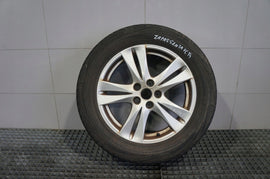 1x Alufelge 18 Zoll 7.0