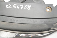 Laden Sie das Bild in den Galerie-Viewer, Frontscheinwerfer Hyundai Santa I Fe 92101-2 85122000 Rechts Headlight SCH3650423291sb