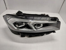 Load image into Gallery viewer, Frontscheinwerfer BMW G20 9450796 Full LED Rechts Scheinwerfer Headlight SCH9239023072qt