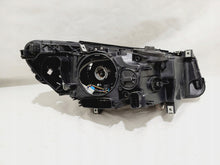 Laden Sie das Bild in den Galerie-Viewer, Frontscheinwerfer BMW 5 F07 7199613-25 Xenon Links Scheinwerfer Headlight SCH4312365706ux