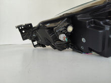 Laden Sie das Bild in den Galerie-Viewer, Frontscheinwerfer Mazda 2 D43N-51030 Full LED Rechts Scheinwerfer Headlight SCH1994133879ua