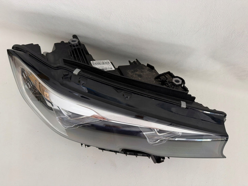 Frontscheinwerfer BMW G21 G20 948169608 Rechts Scheinwerfer Headlight SCH1216735196oj