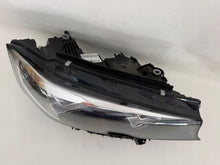 Laden Sie das Bild in den Galerie-Viewer, Frontscheinwerfer BMW G21 G20 948169608 Rechts Scheinwerfer Headlight SCH1216735196oj