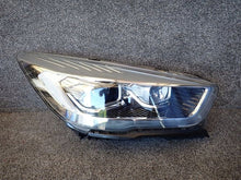 Load image into Gallery viewer, Frontscheinwerfer Ford Kuga GV41-13D154AJ LED Rechts Scheinwerfer Headlight