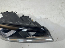 Load image into Gallery viewer, Frontscheinwerfer VW Touareg 7P1941752 Xenon Rechts Scheinwerfer Headlight SCH9865567832bh