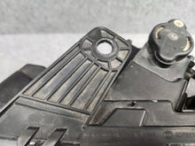 Laden Sie das Bild in den Galerie-Viewer, Frontscheinwerfer VW Amarok 2H3941031 901131682H Xenon Links Headlight SCH5274216102ya