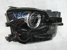 Load image into Gallery viewer, Frontscheinwerfer Mazda Mx30 Mx-30 DN4L51030 3031423900 Full LED Rechts SCH7194886183lk