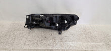 Load image into Gallery viewer, Frontscheinwerfer Skoda Enyaq 5LB941016 LED Rechts Scheinwerfer Headlight