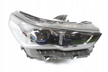 Load image into Gallery viewer, Frontscheinwerfer BMW 5A08448-06 Rechts Scheinwerfer Headlight SCH4487053172qi