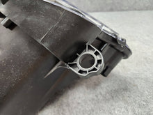 Laden Sie das Bild in den Galerie-Viewer, Frontscheinwerfer Mercedes-Benz W212 A2128201959SCZ A2128201959 Xenon Links SCH7588482205iw