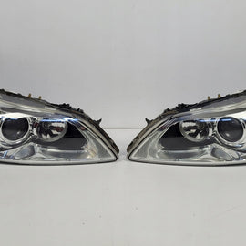 Frontscheinwerfer Volvo C30 31299825 Xenon Rechts Scheinwerfer Headlight SCH2966407742qp
