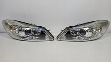 Load image into Gallery viewer, Frontscheinwerfer Volvo C30 31299825 Xenon Rechts Scheinwerfer Headlight SCH2966407742qp