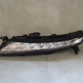 Frontscheinwerfer Mitsubishi Eclipse Cross I LED Links Scheinwerfer Headlight SCH6618698221eu
