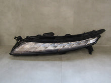 Load image into Gallery viewer, Frontscheinwerfer Mitsubishi Eclipse Cross I LED Links Scheinwerfer Headlight SCH6618698221eu