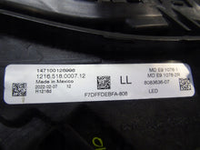 Load image into Gallery viewer, Frontscheinwerfer BMW 2 G42 8083636-07 Full LED Rechts Scheinwerfer Headlight