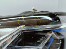 Laden Sie das Bild in den Galerie-Viewer, Frontscheinwerfer BMW X3 G01 G02 LE20A6457 A85A0E612 Laser Rechts Headlight SCH4964664046ur
