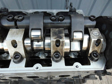 Load image into Gallery viewer, Motor VW Passat Golf V II 1.9 105PS 77kW 193TKm Diesel Engine Unkomplett MOT7095698087cs