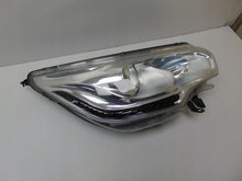 Laden Sie das Bild in den Galerie-Viewer, Frontscheinwerfer Citroën C4 II B7 9687895980 Xenon Rechts Headlight