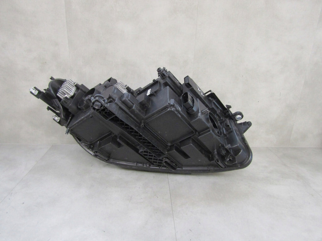 Frontscheinwerfer VW Tiguan 5NB941081H LED Links Scheinwerfer Headlight SCH4549050875or