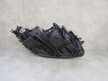 Laden Sie das Bild in den Galerie-Viewer, Frontscheinwerfer VW Tiguan 5NB941081H LED Links Scheinwerfer Headlight SCH4549050875or